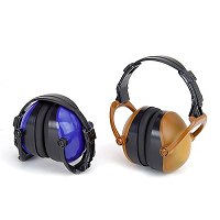 SAF-700BB Hearing Protection